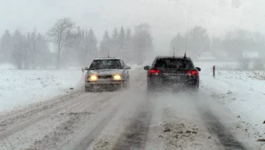 Miniatura: "Przygotowujemy się do trudnej nocy". Apel...