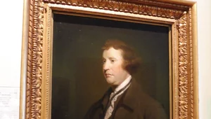 Miniatura: Przeciw fałszywym ideom rewolucji....