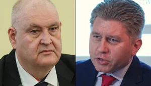 Miniatura: Prof. Matczak wskazał "jedyny sposób...