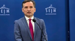 Miniatura: Rechot nasz powszedni