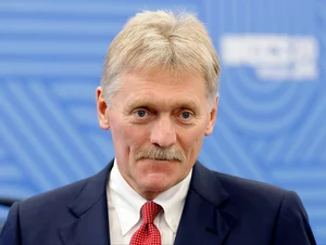 Miniatura: Rosja złożyła propozycję Francji. Kreml:...