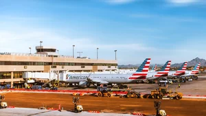 Miniatura: Ilu Polaków jest rocznie deportowanych z...