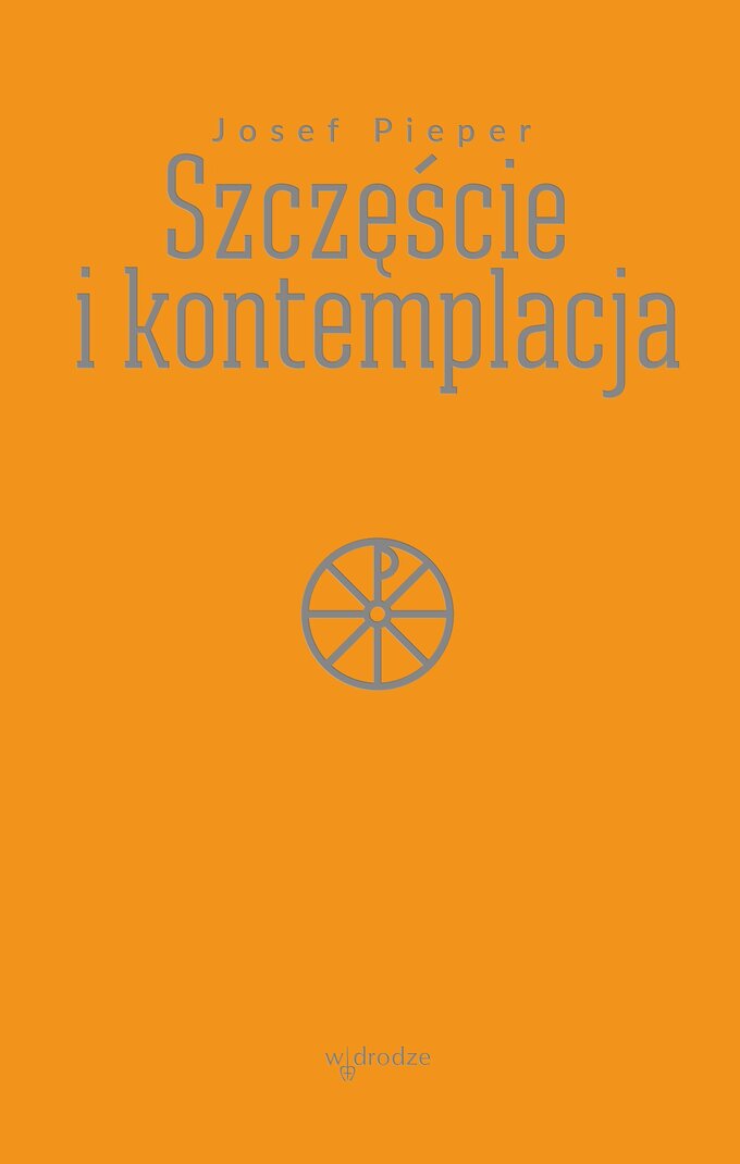 Szczęście i kontemplacja