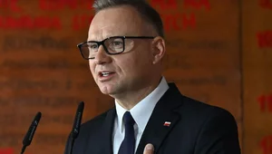 Miniatura: Prezes, Churchill i de Gaulle