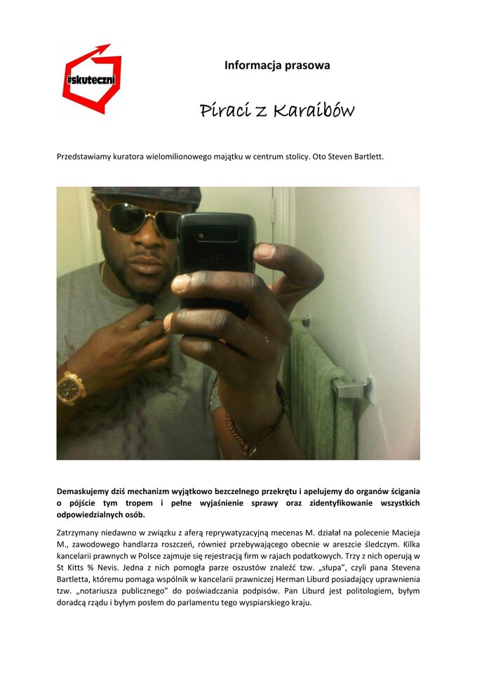 Piraci z&nbsp;Karaib&oacute;w