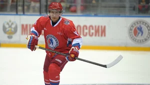 Miniatura: Sportowcy w służbie Putina. Jak działał w...