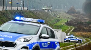 Miniatura: Podpalanie państwa z dykty