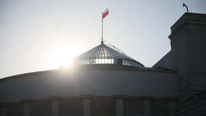 Miniatura: Czym się różni oszust polityczny od...