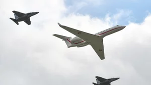 Miniatura: MON podjęło ważną decyzję. "Do odwołania"