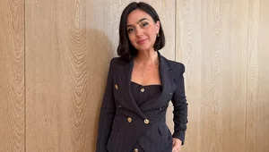 Miniatura: Julia Mendel: Pokój nie może być prorosyjski