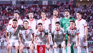 Miniatura: Oto droga do mistrzostw świata. Polacy...