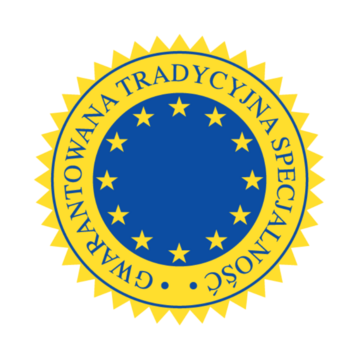 Gwarantowana Tradycyjna Specjalność