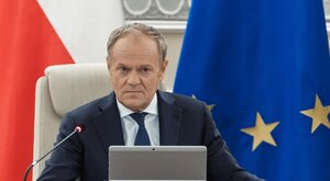 Miniatura: Prezenty dla dzieci
