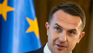 Miniatura: Nowe informacje ws. budżetu UE. Rząd już...