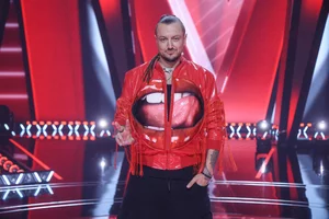 Miniatura: Przełom ws. wypadku z udziałem muzyka?...