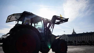 Miniatura: Nowe informacje ws. umowy z Mercosur. Jest...