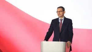 Miniatura: "Strażnicy pamięci są nie tylko...