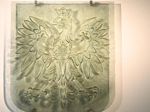 Miniatura: Żurek dostał cios z Sądu Najwyższego....