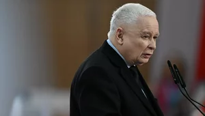 Miniatura: Co zrobić, by wygrać? Socjologowie...