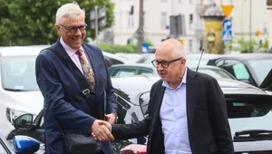 Miniatura: Kuriozalne tłumaczenia Duboisa w sprawie...