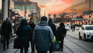 Miniatura: Ograniczenie 800 plus, likwidacja 13. i...