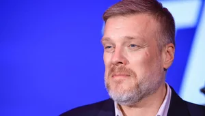 Miniatura: "To śmiertelne zagrożenie dla Polski"....