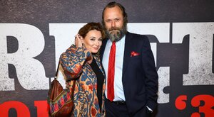 Miniatura: Koniec związku znanych aktorów. Byli razem...