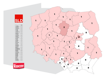 Sondaż Estymator dla&nbsp;DoRzeczy.pl