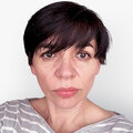 Beata Zubowicz