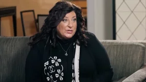 Miniatura: Putin nadał rosyjskie obywatelstwo byłej...