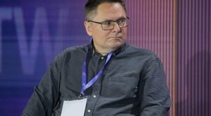 Miniatura: Ekspiacja bez końca i nowe akcenty
