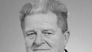 Miniatura: Profesor Ryszard Bender – wspomnienie