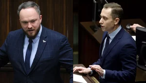 Miniatura: Ile pieniędzy z Unii Europejskiej na...