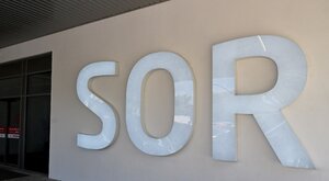 Miniatura: Nowy serial medyczny TVP. "SOR" powstaje w...