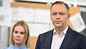 Miniatura: Tak prezydent spędzi Wigilię. Rzecznik...