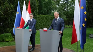 Miniatura: "Żeby już nigdy nie dochodziło do takich...