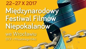 Miniatura: Międzynarodowy Festiwal Filmowy...