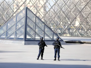 Ta słynna "piramida" to: