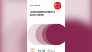 Miniatura: Kolumbiada