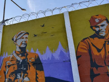 W jaki dzień obchodzimy Narodowy Dzień Pamięci Żołnierzy Wyklętych?