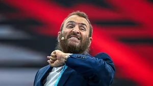 Miniatura: Nie dajmy się wciągnąć w plan Trumpa