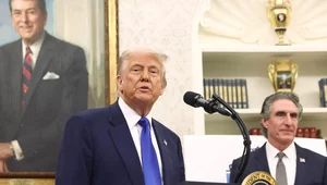 Miniatura: USA kończą z narzucaniem OZE kosztem...