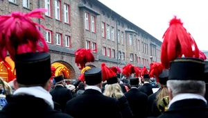 Miniatura: Dali zarządowi trzy dni. Oto ich żądania