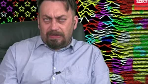 Miniatura: Dziennikarz RMF FM skarży się na...