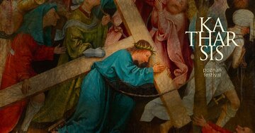 Poznań Katharsis Festival 2019 