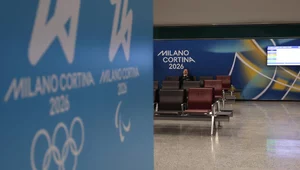 Miniatura: O sztuce sprawozdawania