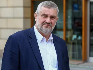 Miniatura: Kontrola żywności z Mercosur? Ardanowski...