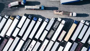 Miniatura: W Niemczech dyskusja nad zaostrzeniem...