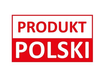 Produkt Polski