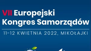 Miniatura: VII Europejski Kongres Samorządowy – Jak...